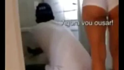ঝলকানি