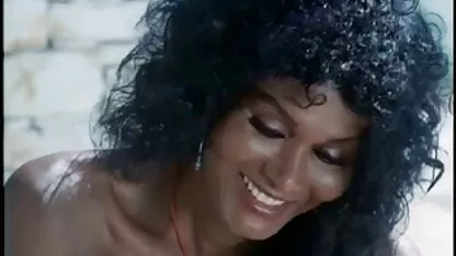 টিনা