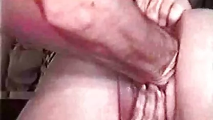ডাবল এবং চিৎকার