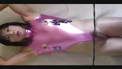 এক্সট্যাসি মিল্কের কোনও হাতের সংকলন নেই