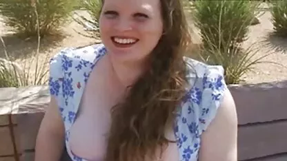নানা জাতির মধ্যে BBW অশ্লীল রচনা বড় tits খোলা ভগ অংশ 1