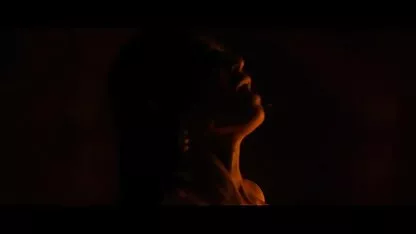 পায়ূ সেক্স বড় tits শ্যামাঙ্গিনী দম্পতি