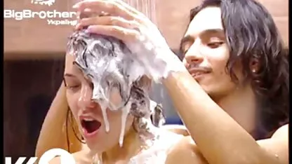 বড় ভাই ইউক্রেন