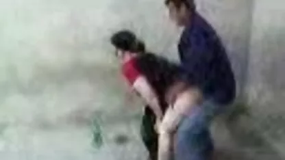 উজবেক পরিপক্ক