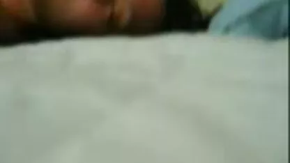শৃঙ্গাকার চাইনিজ গার্ল 5 মিনিট