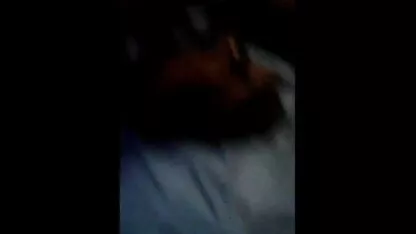 অফিস গার্ল মানসী তার বড় মাপের অফিস 8 এ দেখায়