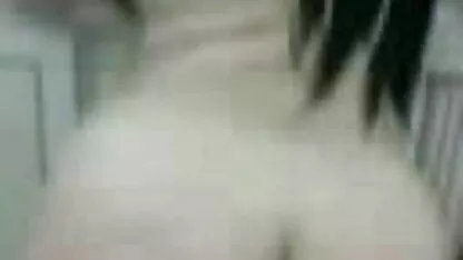 নাচ এবং ফাক