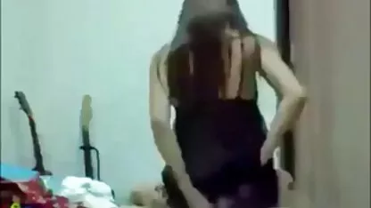 রেড ইউনিভার্সিটি চোদা