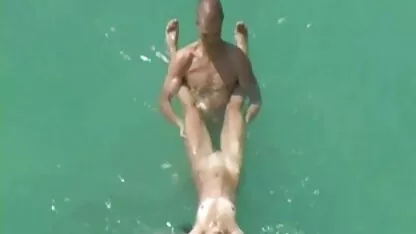 ছুটির দিন হাই-বিনোদ!