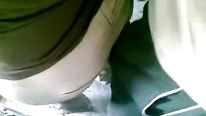 123: আমার বড় পাইকারে আরও একটি সেক্স বিড়ালছানা