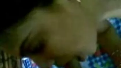 বড় মাই 5