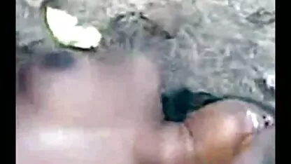 তেলুগু সেক্স
