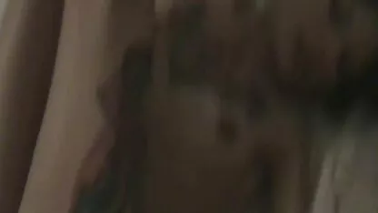বুলগেরিয়ান মেয়ে থেকে -