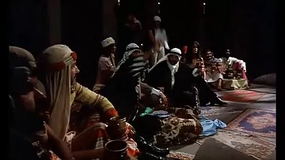 দাস নিলাম
