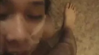 এশিয়ান বান্ধবী বাঁড়ার