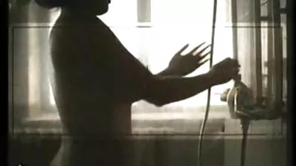 ভিতরে