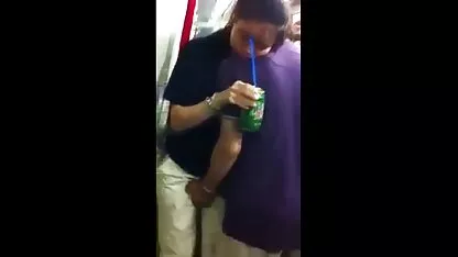 লেহেঙ্গা টিন খেলনা