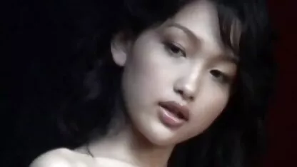 - জাপানি নিখুঁততা