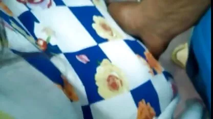 গ্রপ