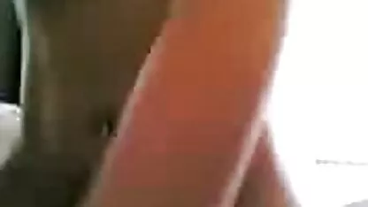 3 মিনিট 7 বার