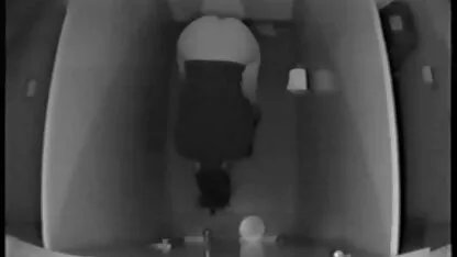 লুকানো ক্যামের সেরা 2 14