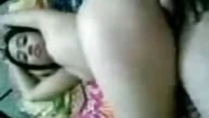 মালে-এই খোকামনি নরক হিসাবে শৃঙ্গাকার
