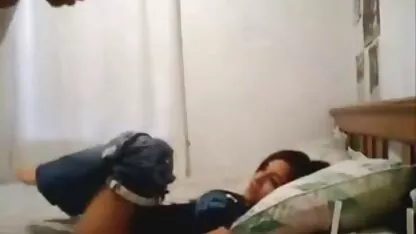 পরে তিনি তাকে যেতে বললেন
