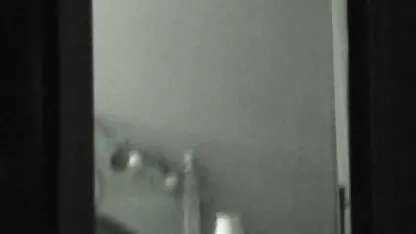 উইন্ডো পিক আগস্ট 2008