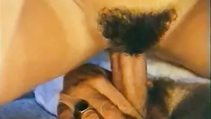 জুলিয়া চ্যানেল - বিচ ওয়েফার 1995
