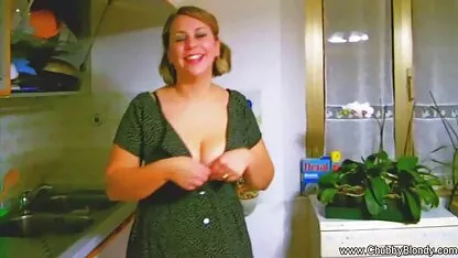 অপেশাদার বিবিডাব্লু বিগ boobs শ্যামাঙ্গিনী ফ্যাট