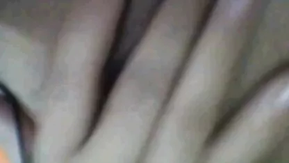 মালয়েশিয়া প্রতারক হাউস স্ত্রী
