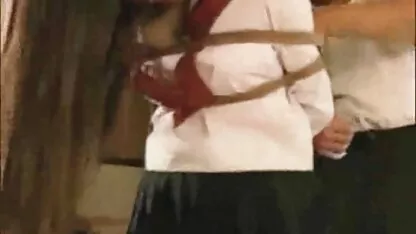 শ্রেণীর দাসত্ব ২