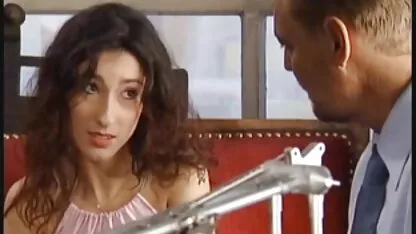 সেক্সি 2
