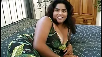 ভগ পাতন, বড় tits, হার্ডকোর