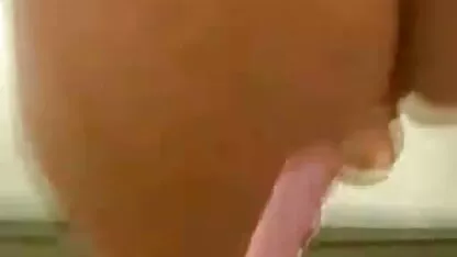 পাবলিক সিঁড়ি বেয়ে জার্মান শৌখিন দম্পতি চোদা