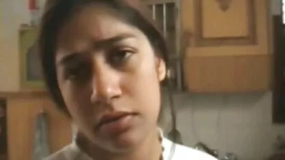এক্সক্লুসিভ দেশি কেলেঙ্কারী
