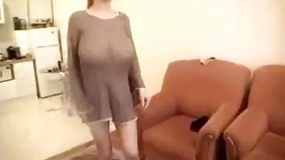 বৃহৎ