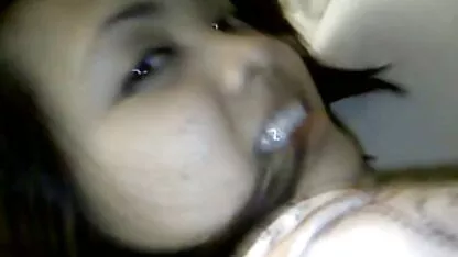 সিঙ্গাপুর মালে বান্ধবী