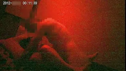রেড লাইট বেশ্যা লুকানো ক্যামের