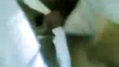 ছাত্র pov মধ্যে যৌনসঙ্গম