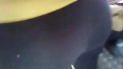 বাস স্পর্শ 14