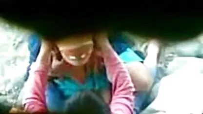 ইন্দোনেশিয়া - ওয়েব হিজাব