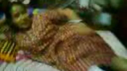 আমি এবং আমার প্রেমিকা
