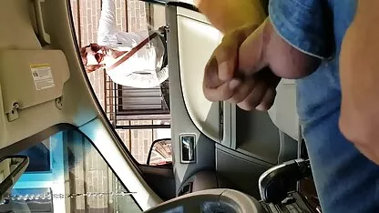 ছোট চুল মোরগ ফ্ল্যাশ