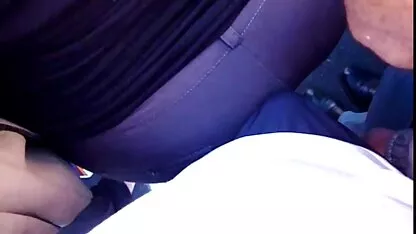 পরিপক্ক সেক্সি শো 3