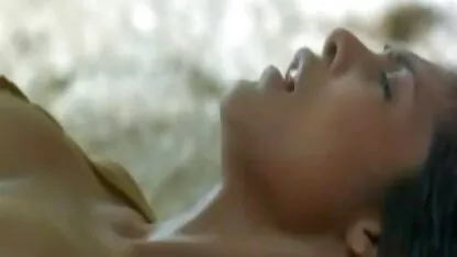 যৌন মিলন