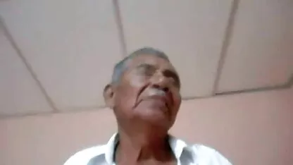 বয়স্ক পুরুষদের ভিডিও 00017