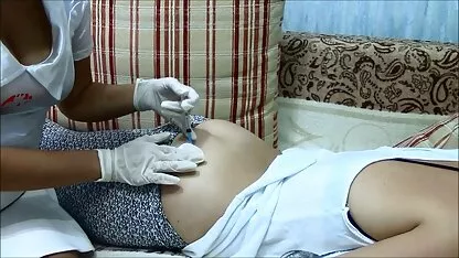 ইনজেকশন 2
