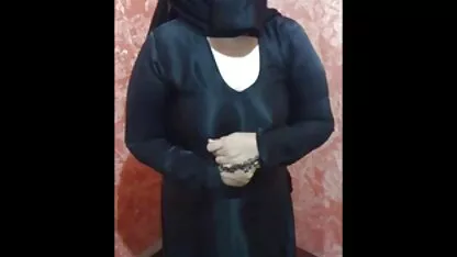 তুর্কি-আরব-এশীয় মিক্স ফটো 30