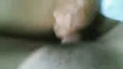 মালে সেক্স